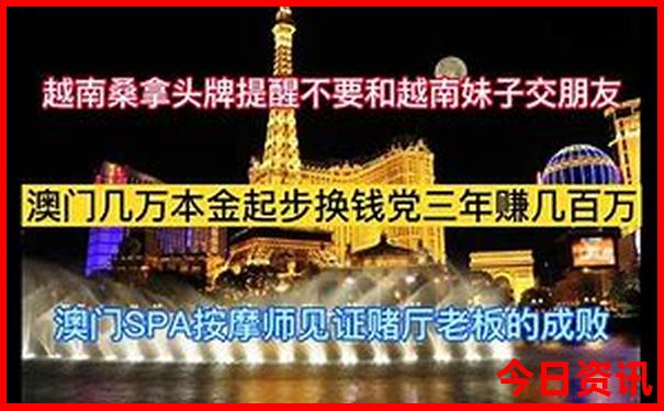 赤水旅游景点有哪些地方