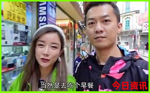 新全新官方澳门指南精准榜单推荐正版体验更佳免费-2025年新澳门开奖记录查询